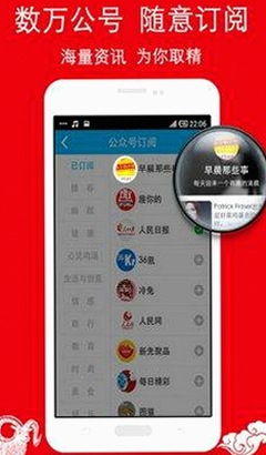 揭秘🔞🍌进去里❌❌❌17c视频官方版的真实魅力