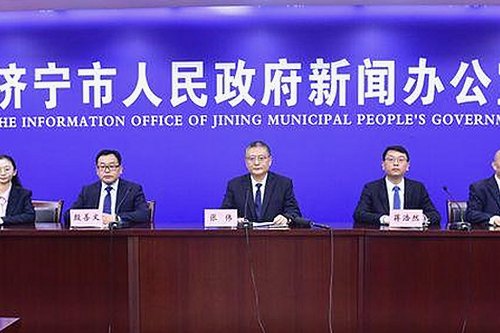 最新消息：昌都市用户纷纷选择菠萝视频官方版正版下载，体验优质内容