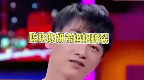 衡水市用户必看：91下载免费版下载全攻略