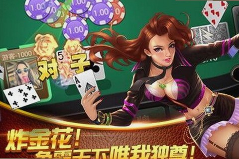 衡水市用户必看：91下载免费版下载全攻略