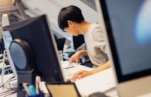 探索高清乱码🔞❌♋免91最新版下载：年轻用户的新宠