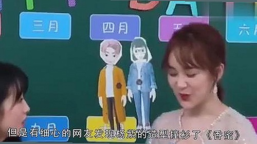 全面解析91绂侌煃嗮煃战煍炩潓鉂屸潓官方版免费版的现状与发展