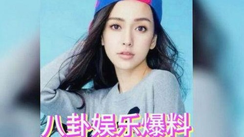 探索91漫画官方版下载免费版：当前热议的漫画资源平台