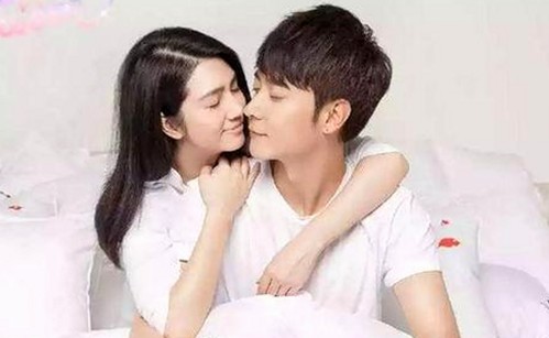 男的🈚放丄到女的官方版下载：最新版本带来全新体验