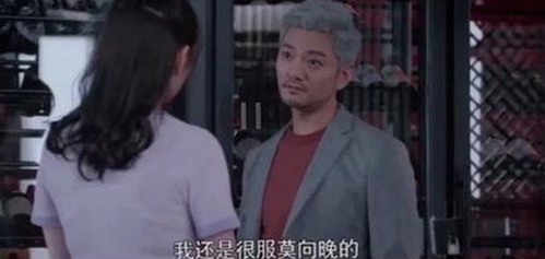 男的🈚放丄到女的官方版下载：最新版本带来全新体验