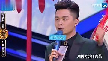 西安市用户热议：日批视频免费版官方版的现状与争议