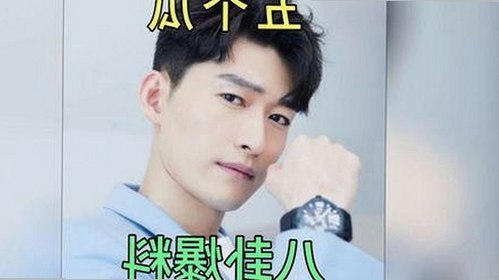 最新发布：免费调色60分钟视频免费版现已上线，助力视频制作