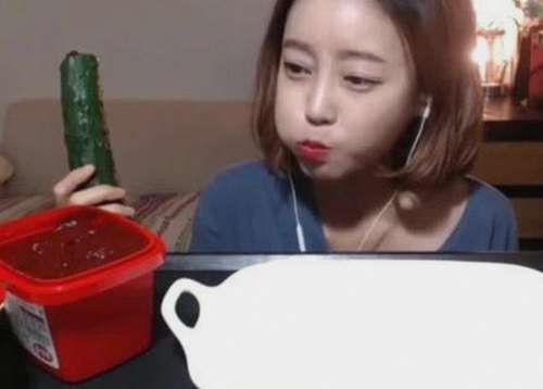探索在线播放新体验：丫丫影院免费高清电视剧观看最新版下载全攻略