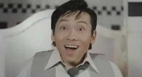 从争议到便利：禁漫天堂下载的现状与反思
