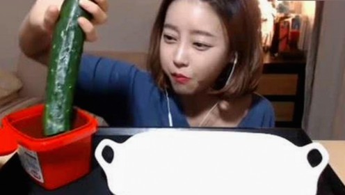 探索91禁🍆🍑🔞❌❌❌看片17c官方版免费版的内容与发展趋势
