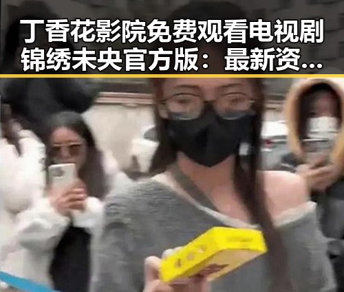 丁香花影院免费观看电视剧锦绣未央官方版：最新资源解析
