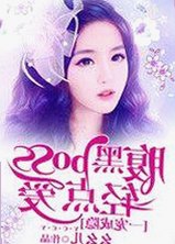 关于乱公伦媳免费官方版免费版的最新动态与现状