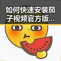 如何快速安装茄子视频官方版下载，畅享优质娱乐内容
