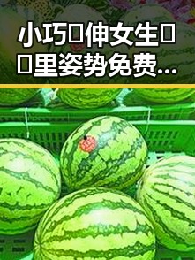 小巧🐥伸女生🍑🍑里姿势免费版官方版：最新介绍与使用指南