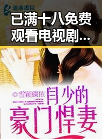 已满十八免费观看电视剧官方版免费版：最新免费观看体验与现状分析