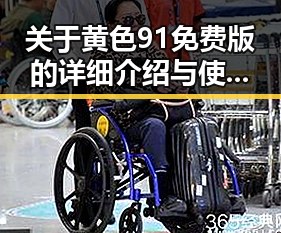 关于黄色91免费版的详细介绍与使用指南