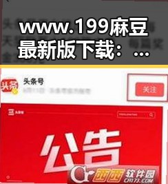 www.199麻豆最新版下载：德阳市近期最新资源解析
