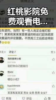 红桃影院免费观看电视剧电视剧高清官方免费版：全面解析及观影指南