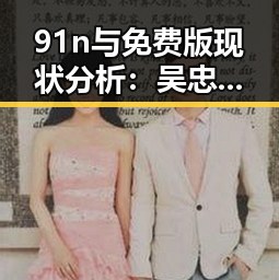 91n与免费版现状分析：吴忠市用户体验新变化
