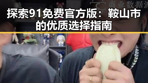 探索91免费官方版：鞍山市的优质选择指南