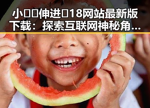 小🐔🐔伸进🈲18网站最新版下载：探索互联网神秘角落的核心选择