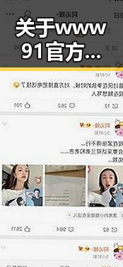 关于www91官方版下载的详解与实用指南