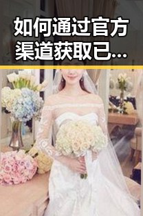 如何通过官方渠道获取已满十八免费观看电视剧官方版下载