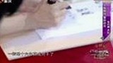 关于小🐔🐔伸进🈲🔞🔞A免费版下载的详细分析