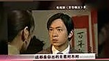 探索18+触摸互动游戏+黄油苹果官方版下载的市场潜力与发展趋势