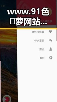 www.91色😍萝网站免费版：现状与深度解读