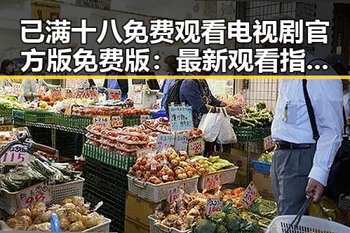 已满十八免费观看电视剧官方版免费版：最新观看指南与注意事项