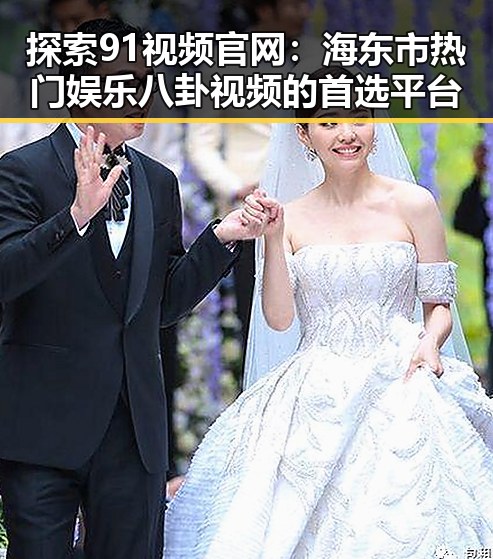 探索91视频官网：海东市热门娱乐八卦视频的首选平台