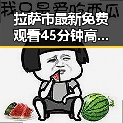拉萨市最新免费观看45分钟高清电视动漫官方免费版推荐