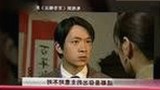 关于麻豆视频在线观看官方版正版下载的全面解析