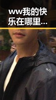 ww我的快乐在哪里免费版：运城市用户的娱乐新体验
