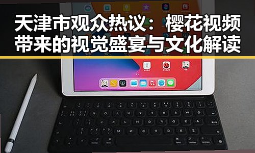 天津市观众热议：樱花视频带来的视觉盛宴与文化解读