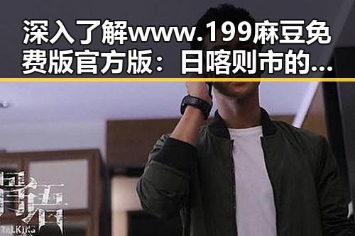 深入了解www.199麻豆免费版官方版：日喀则市的文化与发展