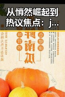 从悄然崛起到热议焦点：jm天堂安装包下载引发关注