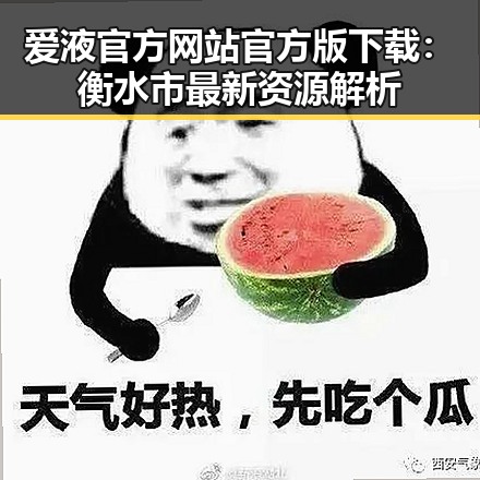 爱液官方网站官方版下载：衡水市最新资源解析