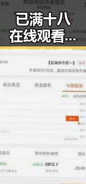 已满十八在线观看高清电视剧推荐官方版：三沙市的最新影视资源解析