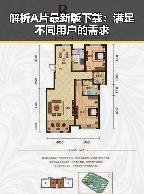 解析A片最新版下载：满足不同用户的需求