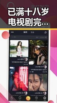 已满十八岁电视剧完整版官方版免费版：回归青春与现实的精彩呈现