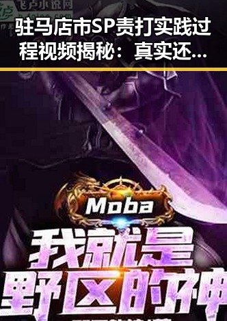 驻马店市SP责打实践过程视频揭秘：真实还原操作细节