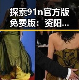 探索91n官方版免费版：资阳市的优质选择