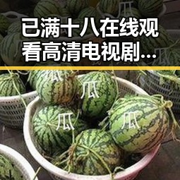 已满十八在线观看高清电视剧推荐官方版正版下载：娱乐资源与观看体验分析