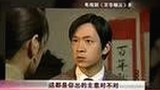 关于51吃瓜网官方版下载：湛江市用户的最新选择